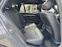 BMW 3-Serie Touring 330i M-Sport M-PERFORMANCE 