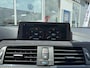 BMW 3-Serie Touring 330i M-Sport M-PERFORMANCE 