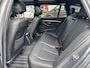 BMW 3-Serie Touring 330i M-Sport M-PERFORMANCE 