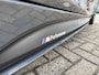 BMW 3-Serie Touring 330i M-Sport M-PERFORMANCE 