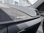 BMW 3-Serie Touring 330i M-Sport M-PERFORMANCE 