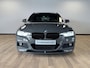 BMW 3-Serie Touring 330i M-Sport M-PERFORMANCE 