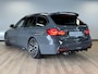 BMW 3-Serie Touring 330i M-Sport M-PERFORMANCE 