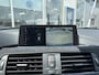 BMW 3-Serie Touring 330i M-Sport M-PERFORMANCE 