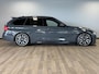 BMW 3-Serie Touring 330i M-Sport M-PERFORMANCE 