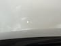 BMW 3-Serie Touring 330i M-Sport M-PERFORMANCE 