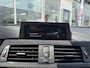 BMW 3-Serie Touring 330i M-Sport M-PERFORMANCE 