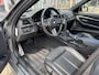 BMW 3-Serie Touring 330i M-Sport M-PERFORMANCE 
