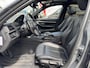BMW 3-Serie Touring 330i M-Sport M-PERFORMANCE 