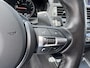 BMW 3-Serie Touring 330i M-Sport M-PERFORMANCE 