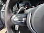 BMW 3-Serie Touring 330i M-Sport M-PERFORMANCE 