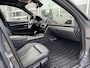 BMW 3-Serie Touring 330i M-Sport M-PERFORMANCE 