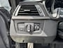 BMW 3-Serie Touring 330i M-Sport M-PERFORMANCE 