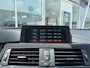 BMW 3-Serie Touring 330i M-Sport M-PERFORMANCE 