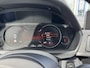 BMW 3-Serie Touring 330i M-Sport M-PERFORMANCE 