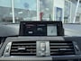 BMW 3-Serie Touring 330i M-Sport M-PERFORMANCE 