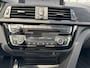 BMW 3-Serie Touring 330i M-Sport M-PERFORMANCE 