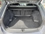 BMW 3-Serie Touring 330i M-Sport M-PERFORMANCE 