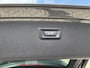 BMW 3-Serie Touring 330i M-Sport M-PERFORMANCE 