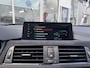 BMW 3-Serie Touring 330i M-Sport M-PERFORMANCE 