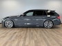 BMW 3-Serie Touring 330i M-Sport M-PERFORMANCE 
