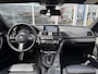 BMW 3-Serie Touring 330i M-Sport M-PERFORMANCE 
