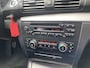 BMW 1-Serie 116i EffDyn. Ed. Business Line Edition CLIMA/CRUISE/LM VELGEN/NW APK