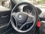 BMW 1-Serie 116i EffDyn. Ed. Business Line Edition CLIMA/CRUISE/LM VELGEN/NW APK