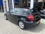 BMW 1-Serie 116i EffDyn. Ed. Business Line Edition CLIMA/CRUISE/LM VELGEN/NW APK
