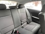 BMW 1-Serie 116i EffDyn. Ed. Business Line Edition CLIMA/CRUISE/LM VELGEN/NW APK