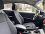 BMW 1-Serie 116i EffDyn. Ed. Business Line Edition CLIMA/CRUISE/LM VELGEN/NW APK