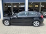 BMW 1-Serie 116i EffDyn. Ed. Business Line Edition CLIMA/CRUISE/LM VELGEN/NW APK