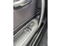 BMW 1-Serie 116i EffDyn. Ed. Business Line Edition CLIMA/CRUISE/LM VELGEN/NW APK