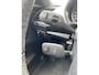 BMW 1-Serie 116i EffDyn. Ed. Business Line Edition CLIMA/CRUISE/LM VELGEN/NW APK
