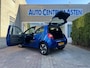 Renault Twingo 1.2 Dynamique