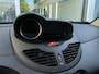 Renault Twingo 1.2 Dynamique