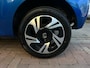 Renault Twingo 1.2 Dynamique