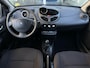 Renault Twingo 1.2 Dynamique