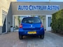Renault Twingo 1.2 Dynamique