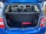 Renault Twingo 1.2 Dynamique