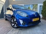 Renault Twingo 1.2 Dynamique