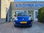 Renault Twingo 1.2 Dynamique