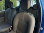 Renault Twingo 1.2 Dynamique