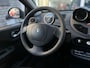 Renault Twingo 1.2 Dynamique