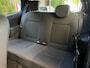Renault Twingo 1.2 Dynamique