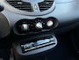 Renault Twingo 1.2 Dynamique