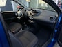 Renault Twingo 1.2 Dynamique