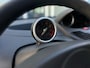 Renault Twingo 1.2 Dynamique
