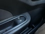 Renault Twingo 1.2 Dynamique