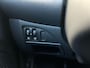 Renault Twingo 1.2 Dynamique
